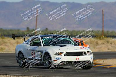 media/Mar-18-2023-Speed Ventures (Sat) [[2b5dd21371]]/3-Green Group/Session 1 (Turn 16)/